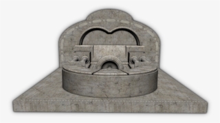 06 Feb 2009 - Scale Model #8955122