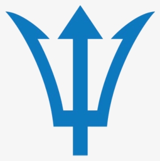 Home - Percy Jackson Poseidon Trident #8955158