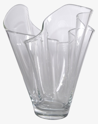 Svg Transparent Download Collection Of Free Drawing - Vase #8955201