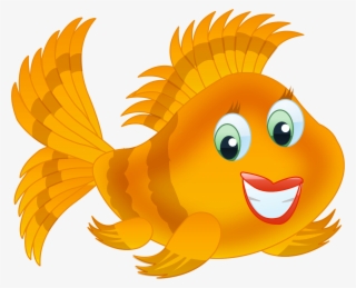 Fish Tower Aquarium Towers For Sale Fishtowernet - Cartoon #8955206