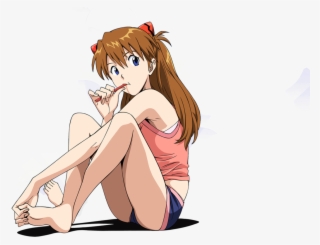 Post - Eva Extra #8955304