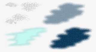 //bp Origin Cdn - Illustration #8955309