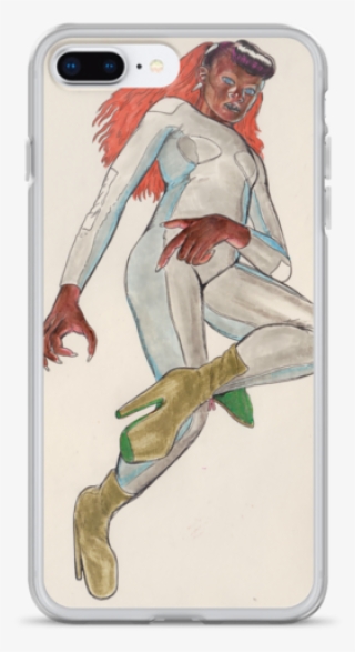 "asuka" - Mobile Phone Case #8955343 "asuka" - Mobile Phone Case #8955343