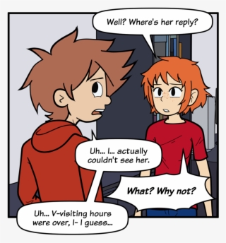 275 004 #8955383