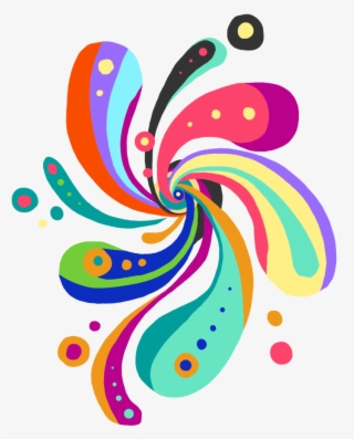 Beam Approach - Graphic Design #8955476