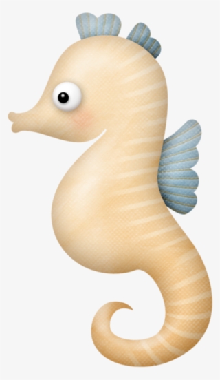 Фото, Автор Ladylony На Яндекс - Animales Marinos Animados Png #8955525