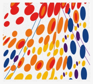 Digital Ladies Dress Pattern, Textile Design Png, Print #8955526