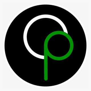 Outplayed Esport #8955528