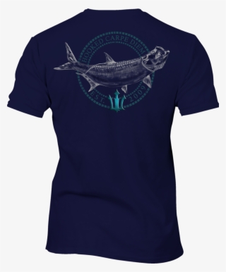 Bible Verse Designs For T Shirts #8955529