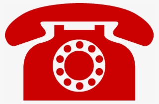 Contacticon - Telephone Logo Png Hd #8955535