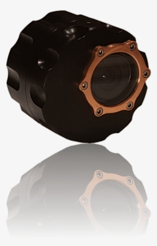 Deep - Tread #8955538