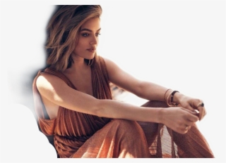 Report Abuse - Lucy Hale Modeliste Magazine #8955571