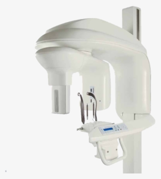 Kodak 9000 Conebeam Technology - Carestream 9000 #8955670