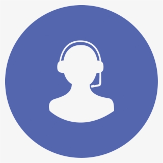 Contact Icon - Contact Picto #8955695