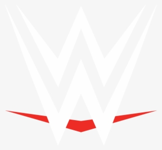 C Off - صوره Wwe #8955777 C Off - صوره Wwe #8955777