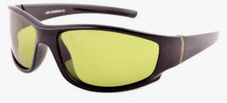 Jack Sparrow Png #8955815