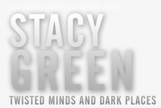 Stacy Green - Funny Safety Signs #8955903