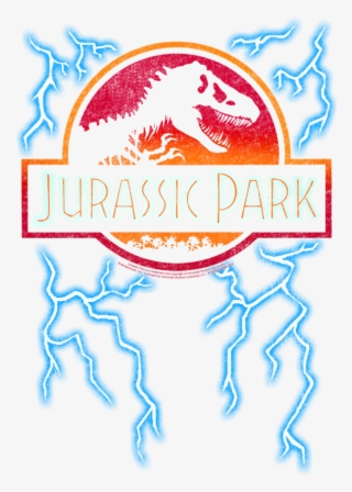 Jurassic Park #8956069 Jurassic Park #8956069