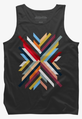 Crossroads $25 - Abstract T Shirt Design #8956157 Crossroads $25 - Abstract T Shirt Design #8956157