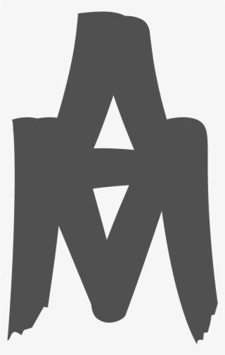 Anthony Moss - Sign #8956267