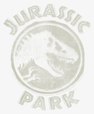 Click And Drag To Re-position The Image, If Desired - Jaguar #8956328