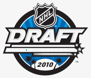 Nhl Entry Draft 2011 Logo #8956377