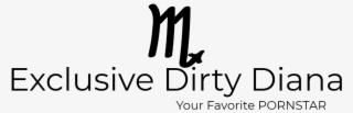 Logo - Calligraphy #8956454 Logo - Calligraphy #8956454