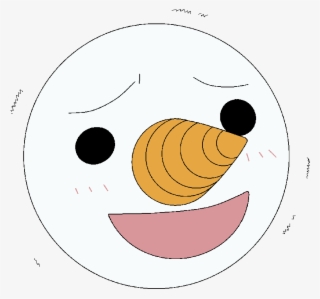 Fairy Tail - Circle #8956456