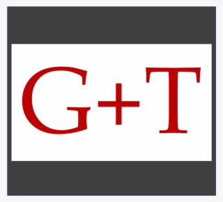 I Have Worked With People Affected By Homelessness - Cross #8956462