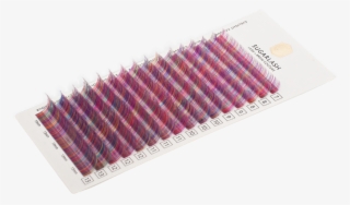 Fairy Tale No - Eyelash Extensions #8956554