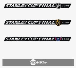 May 25, - Dallas Stars #8956558