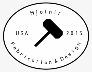 Mjolnir Png #8956690