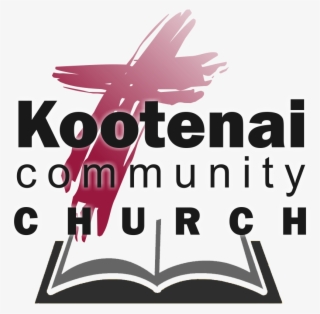Kootenai Church - Poster #8956691