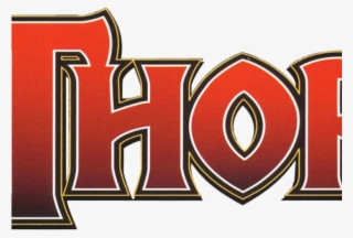 Warhammer Clipart Mjolnir - Thor Logo Marvel #8956703 Warhammer Clipart Mjolnir - Thor Logo Marvel #8956703