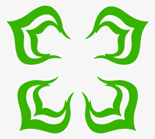 825kib, 5000x4520, 1393508356969 #8956732 825kib, 5000x4520, 1393508356969 #8956732