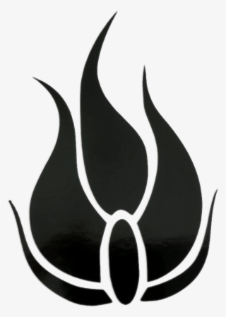 Download - Rwby Symbol #8956778