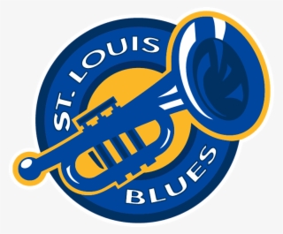 751 X 624 4 - St Louis Blues Logo Concept #8956781