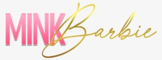 Calligraphy #8956812