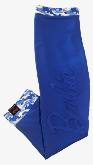 Board Short #8956849 Board Short #8956849