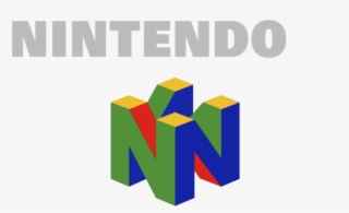 Load In 3d Viewer Uploaded By Anonymous - Nintendo 64 #8956854