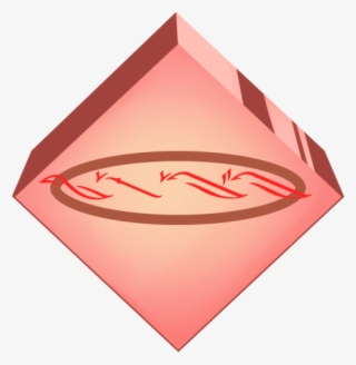 Hubot-warframe - Umbrella #8956885