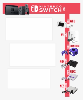 Paid Subscription For Online Features - Parallel #8956887