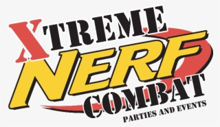 Graphic Design #8956895