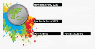 Navigation - Circle #8957073