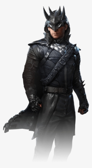 Force - Leather Jacket #8957076 Force - Leather Jacket #8957076