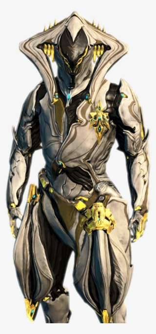 You Are Buying Paid Consultation On The Game For Warframe - Loki Prime Warframe #8957132