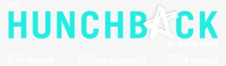 Hunchback-2340x850 - Schöps #8957133