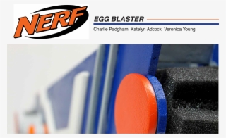 Sign Up To Join The Conversation - Nerf #8957165 Sign Up To Join The Conversation - Nerf #8957165