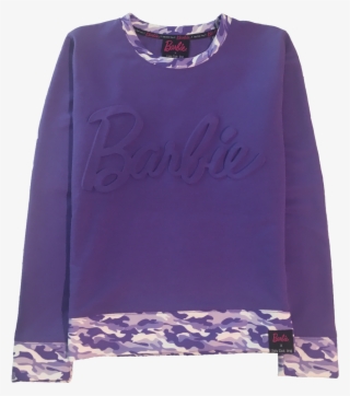 Sweater #8957177