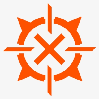 Nerf Mod Captain Xavier T-shirt - Captain Xavier Logo #8957317